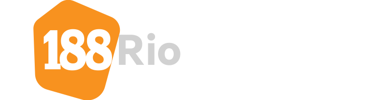 188rio.COM