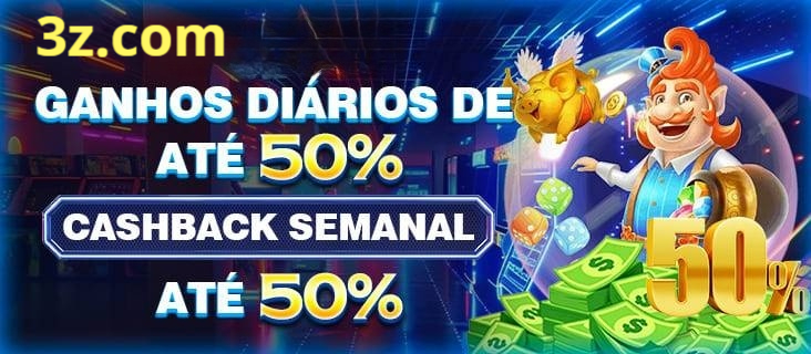 188rio Ganhe R$ 100,00 Gratis