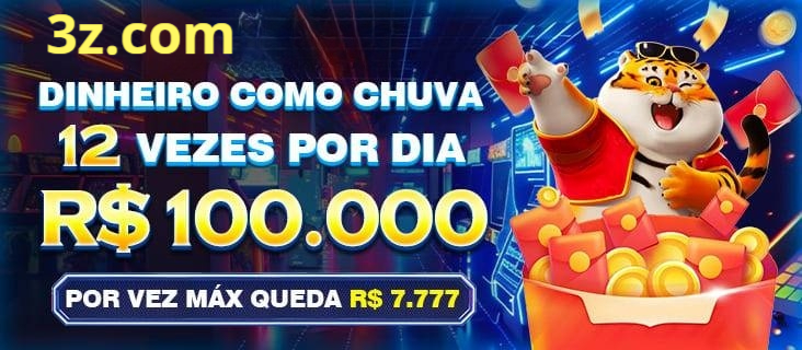 188rio Mina Misteriosa
