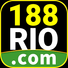 188rio Cassino Online